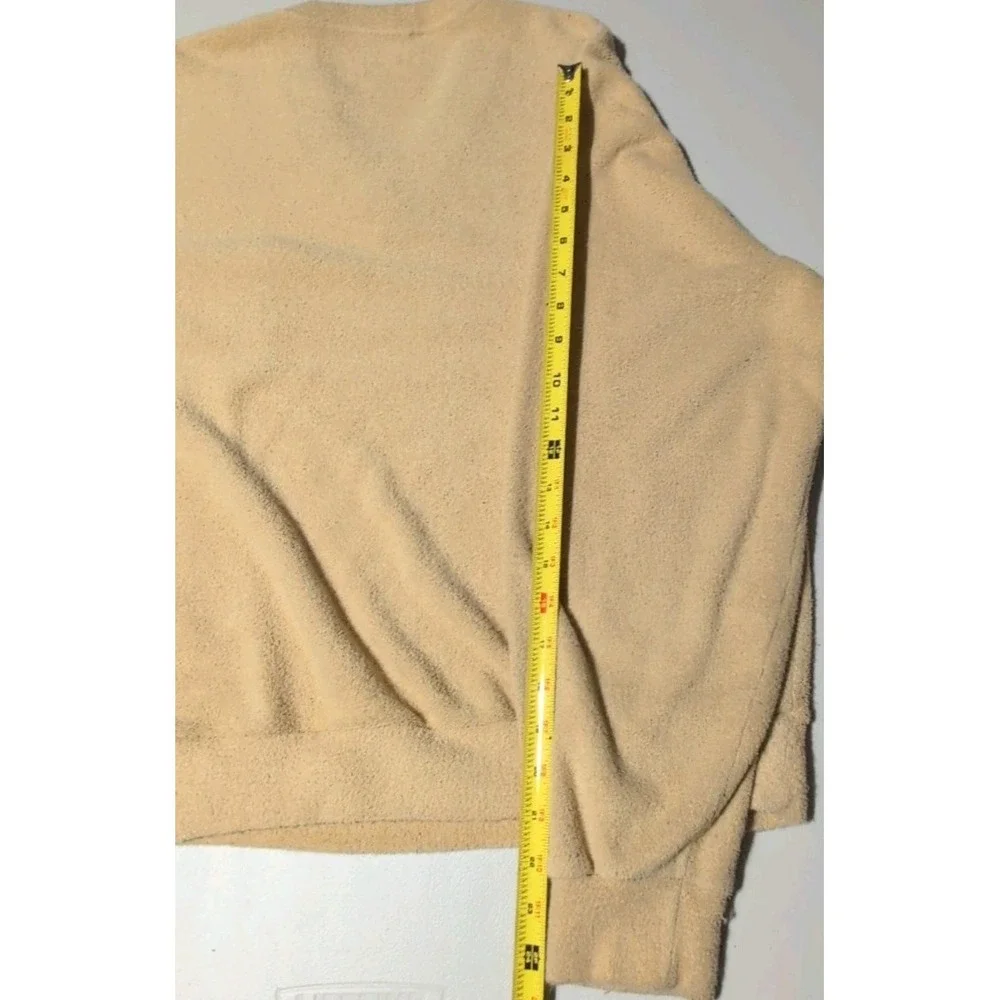 Jockey vintage sportswear